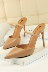 Dress 1715