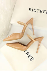 Dress 1720