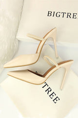 Dress 1713