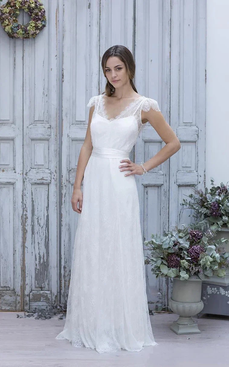 Dress 234