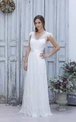 Dress 240