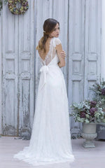 Dress 232