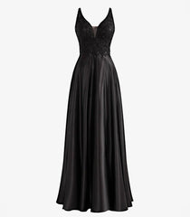 Dress 224