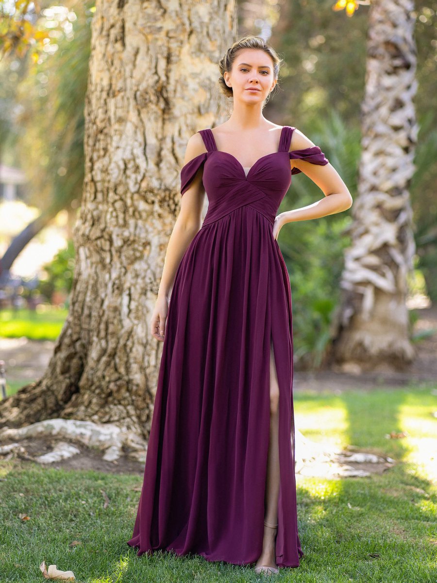Dress 3