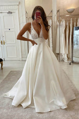 Dress 22