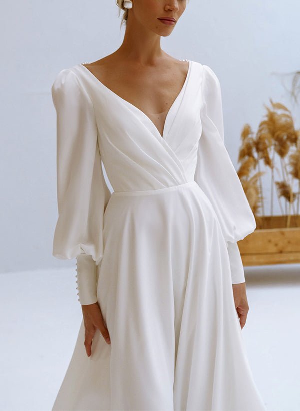 Dress 55