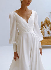 Dress 55