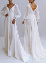 Dress 55