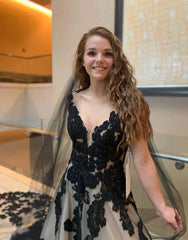 Dress 159