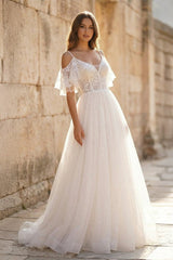 Dress 173