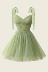 Dress 212