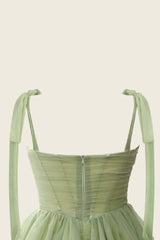Dress 210