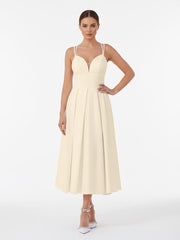 Dress 277