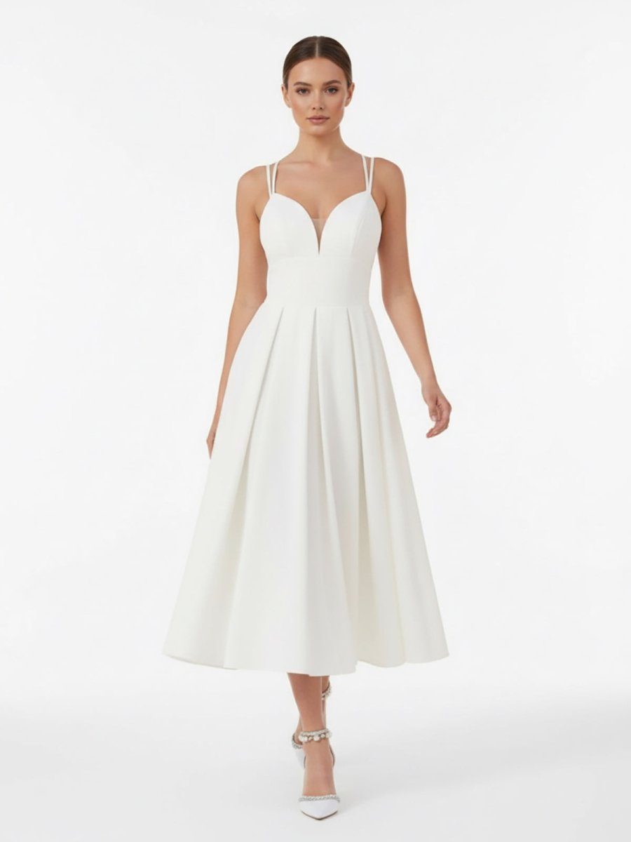 Dress 261