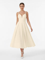 Dress 267