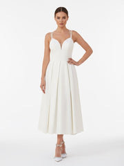 Dress 260