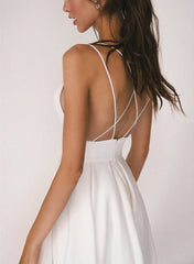 Dress 264