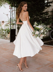 Dress 265