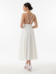 Dress 257