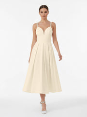 Dress 270