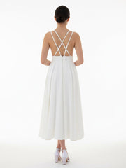 Dress 256