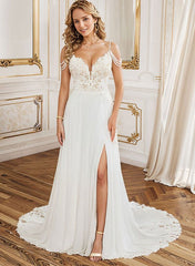 Dress 318