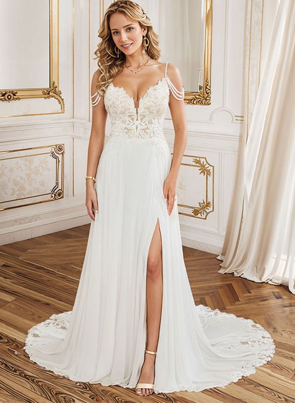 Dress 314
