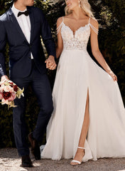 Dress 309