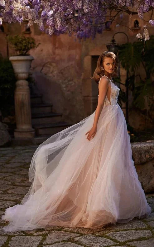 Dress 378