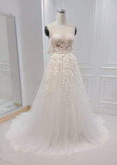 Dress 511