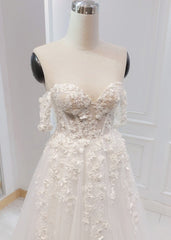 Dress 507