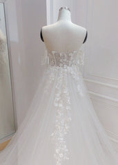 Dress 509