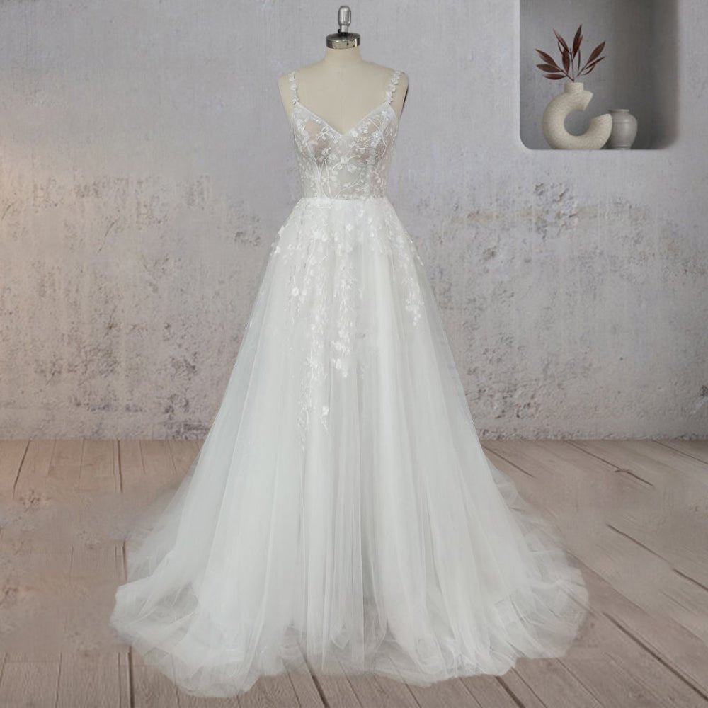 Dress 478