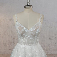 Dress 470