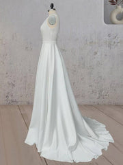 Dress 539