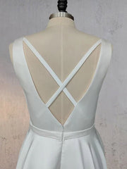 Dress 541