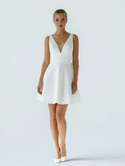 Dress 643