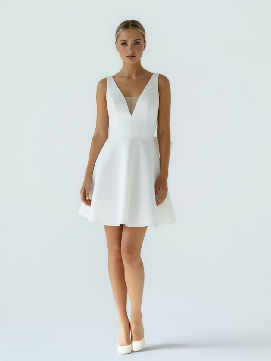 Dress 638