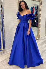 Dress 728
