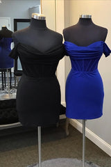 Dress 5854