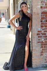 Dress 8252