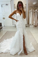 Dress 1033