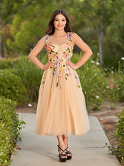 Dress 1052