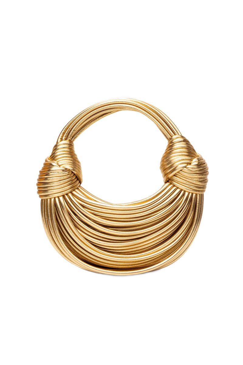 Amanda Gold Handbag