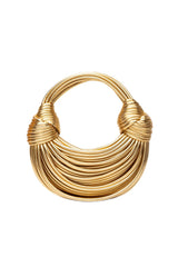 Amanda Gold Handbag