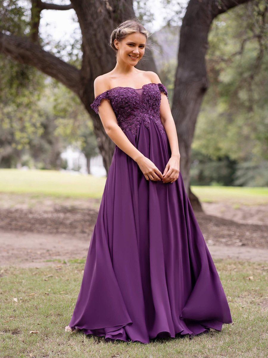 Dress 1656