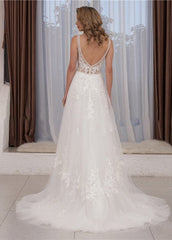 Dress 1661