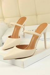 Dress 1711