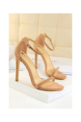 Dress 1731