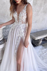 Dress 2967
